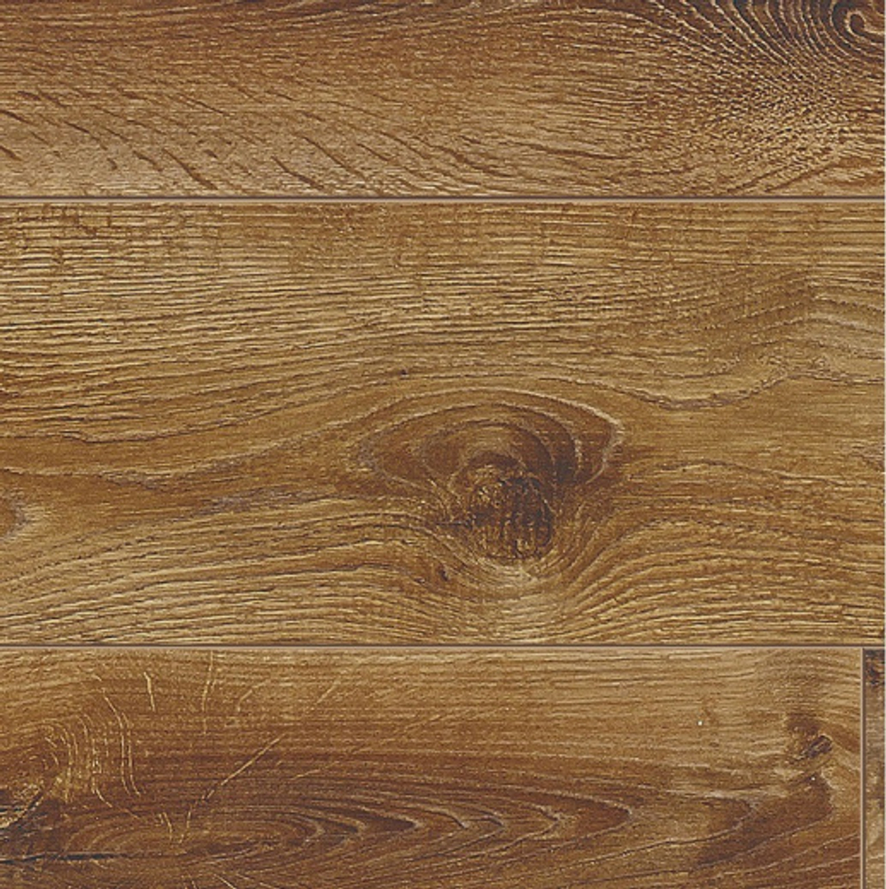 Ламинат Clixfloor Charm 12 мм CXC160-2 ДУБ ВЕКОВОЙ 1.342 м2