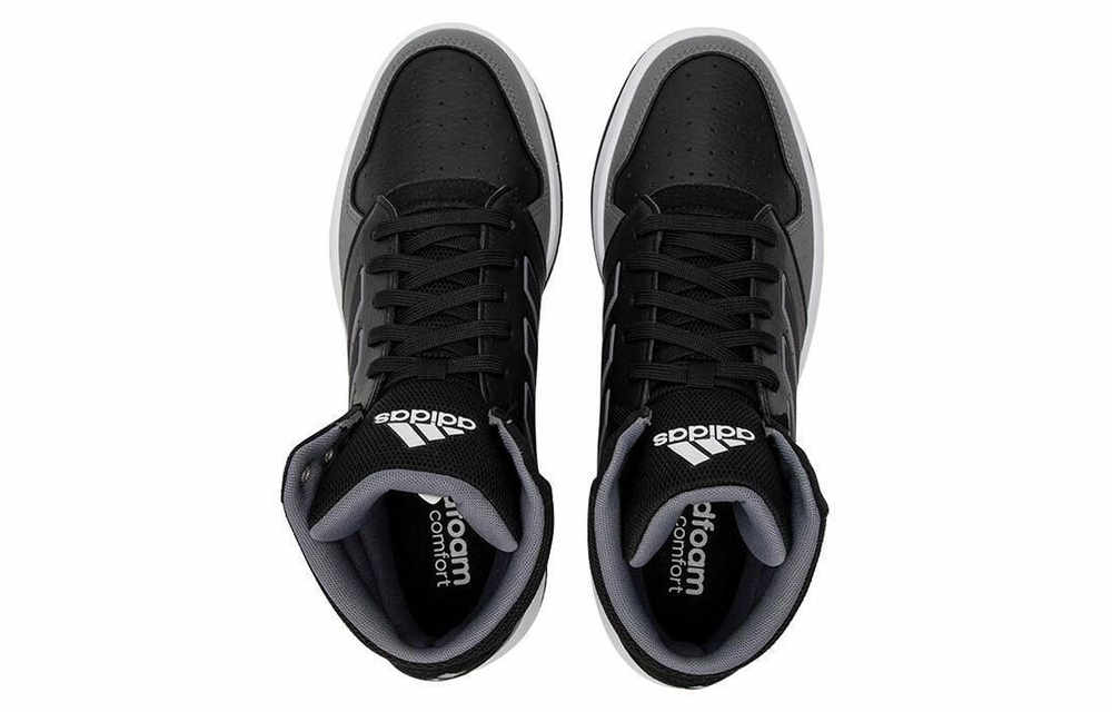 Кроссовки Adidas Gametaker