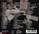 Elvis Presley / The Greatest (3CD)