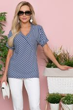 Блузка 41429 Avili (Акция)