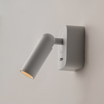 Настенный светильник (бра) Maytoni C039WL-L3W3K