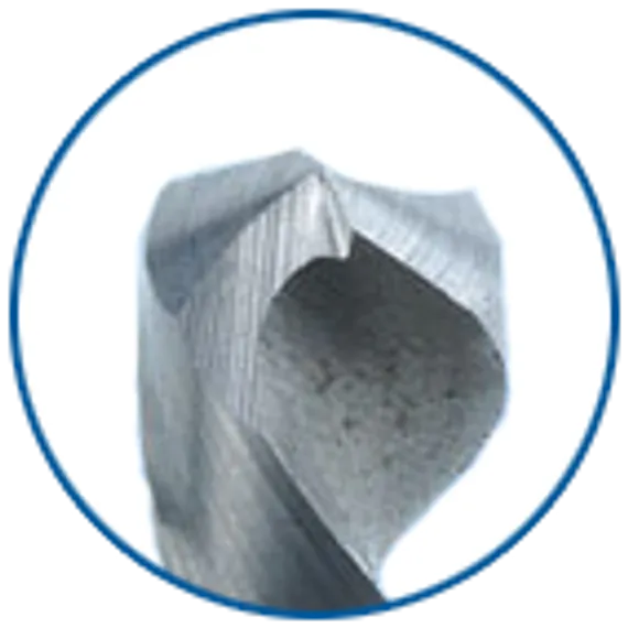 Станок заточной для левых спиральных сверл GSC GS-3