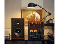 Акустические системы Spotless Audio Eternal 5.2