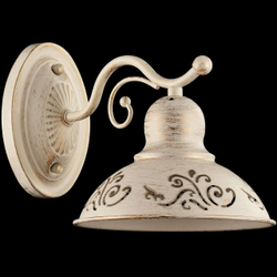 Бра Freya FR2566-WL-01-WG