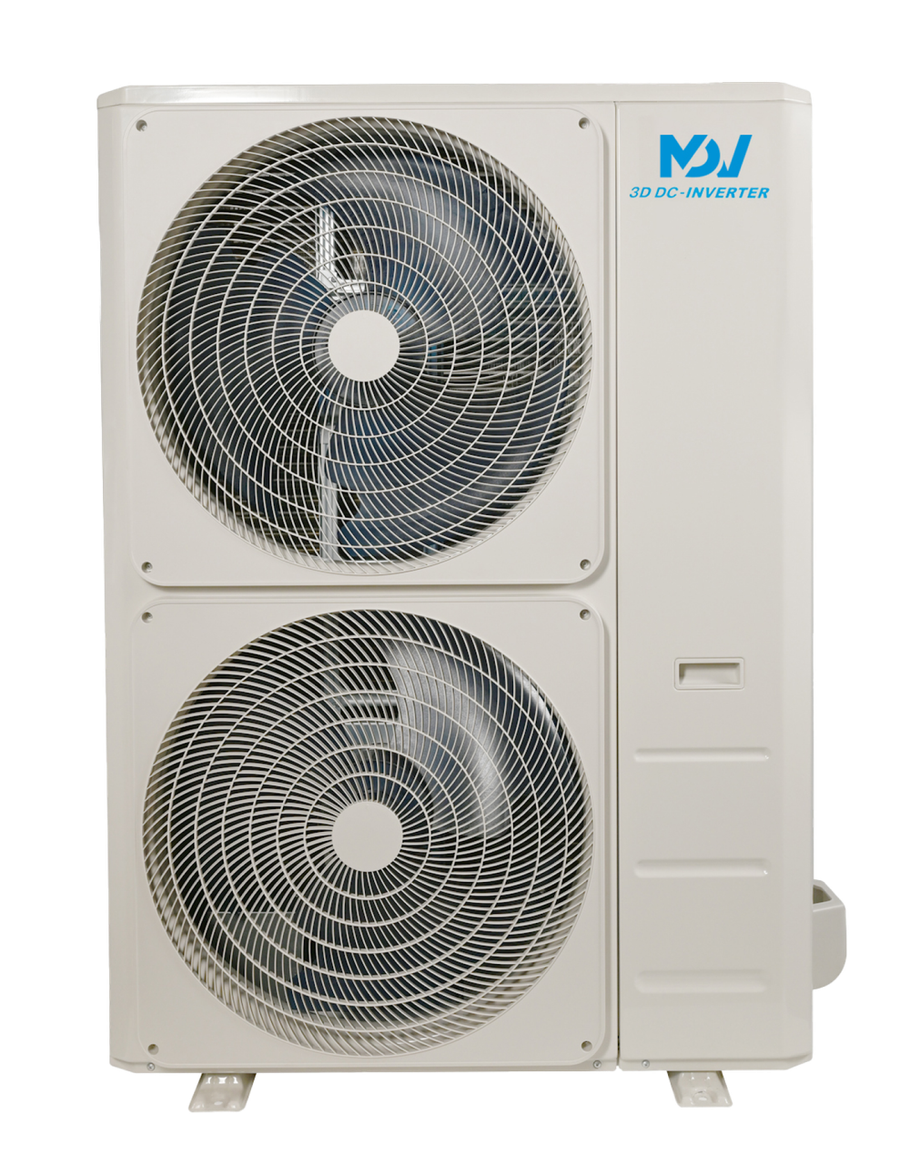 MDUE-18HRFN8 / MDOU-18HFN8