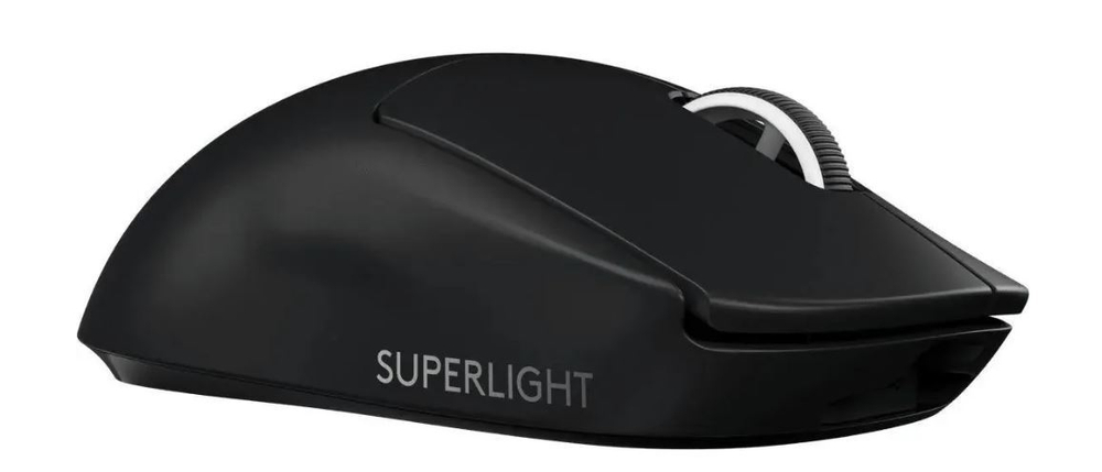 Мышь  Logitech G PRO X SUPERLIGHT