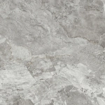 Керамогранит Alma Ceramica GFU6060RKL27R Rock Line 60x60 серый глазурованный матовый / противоскользящий под камень