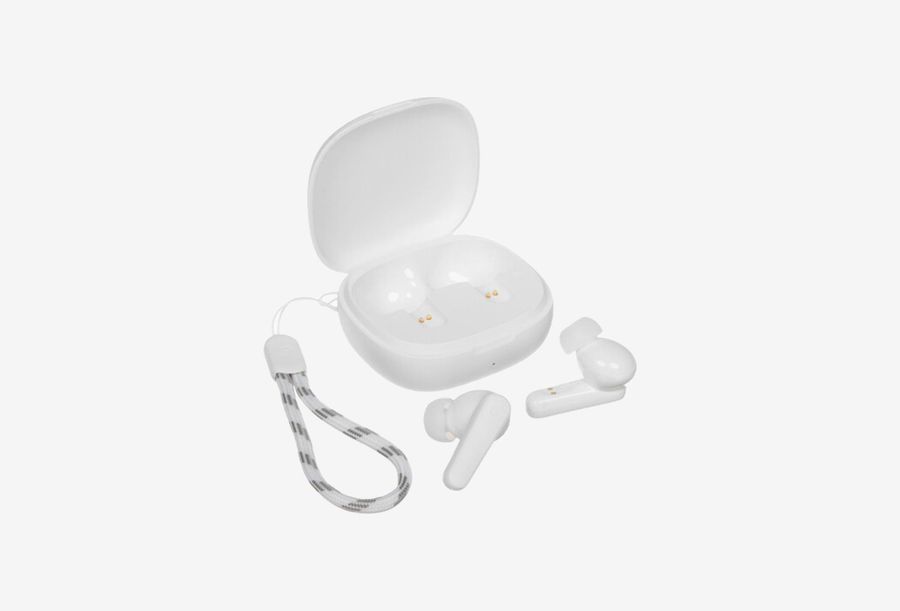Anker Soundcore R50i_0126522102044