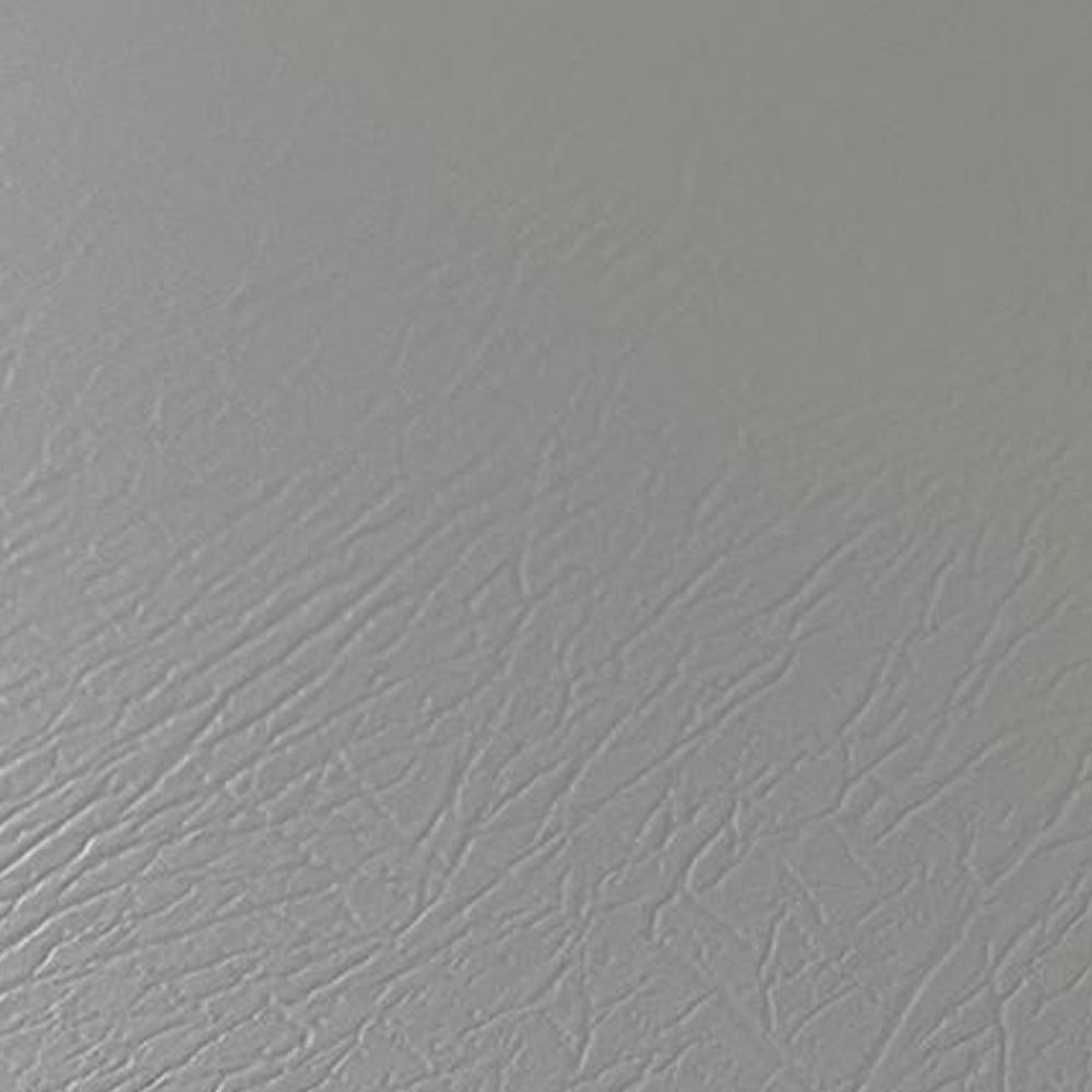 Композит Textile Leather