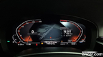 BMW 5 Series (G30) 520i Luxury (04.2020)