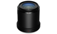 Объектив DJI Zenmuse X7 DL-S 16mm F2.8 ND ASPH Lens