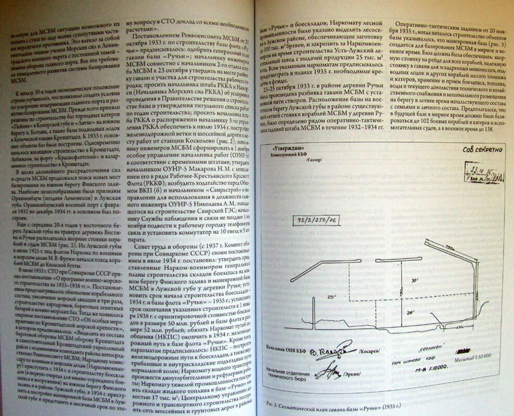 Цитадель №20/2013