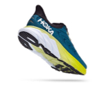 Кроссовки мужские Hoka Arahi 6
