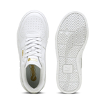 Женские кеды PUMA Cali Court Lth Wns