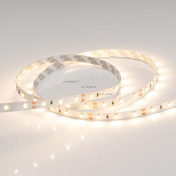 Лента светодиодная Arlight 010597(B)