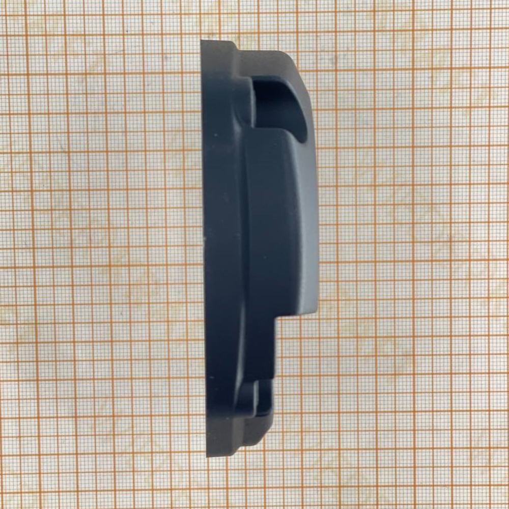 WDK-20840-13 Задняя крышка