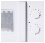 Daewoo Electronics KOR-5A67W