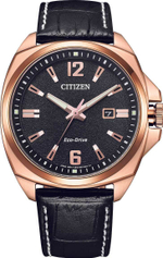Мужские наручные часы Citizen AW1723-02E