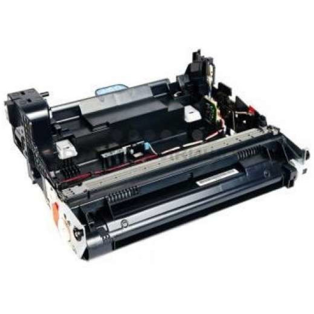 Блок фотобарабана  Kyocera DK-3190
