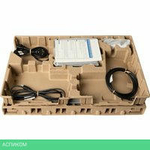 Монитор Iiyama ProLite XU2763HSU-B1