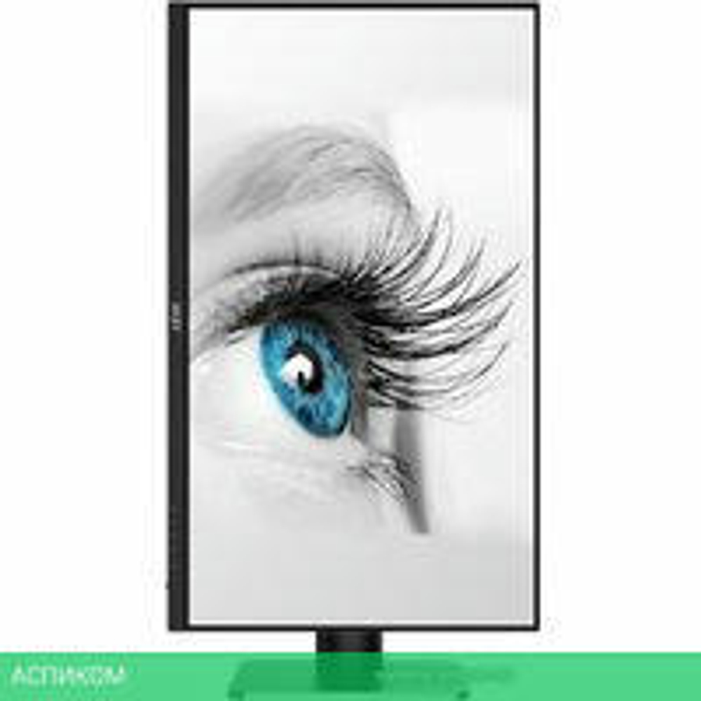 Монитор MSI Pro MP273QP
