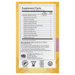 Yogi Tea, Skin DeTox, успокаивающий чай с розой и гибискусом, 16 чайных пакетиков, 32 г (1,12 унции)