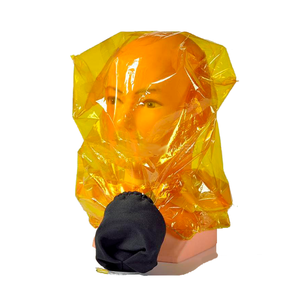 Капюшон защитный "ФЕНИКС-2"