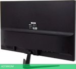 Монитор Hiper EasyView FH2701