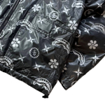 Куртка Sprayground Новая с бирками