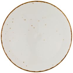 САЛАТНИК BRONCO "NATURE" 900МЛ 21*6,5СМ (МАЛ=2/КОР=16ШТ.)