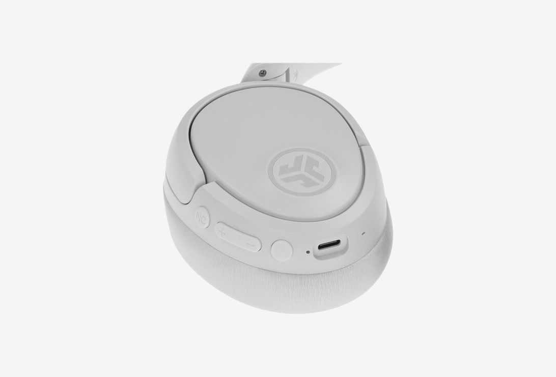 HBJLUXANCRWHT62 IEUHBJLUXANCRW_0426330101226