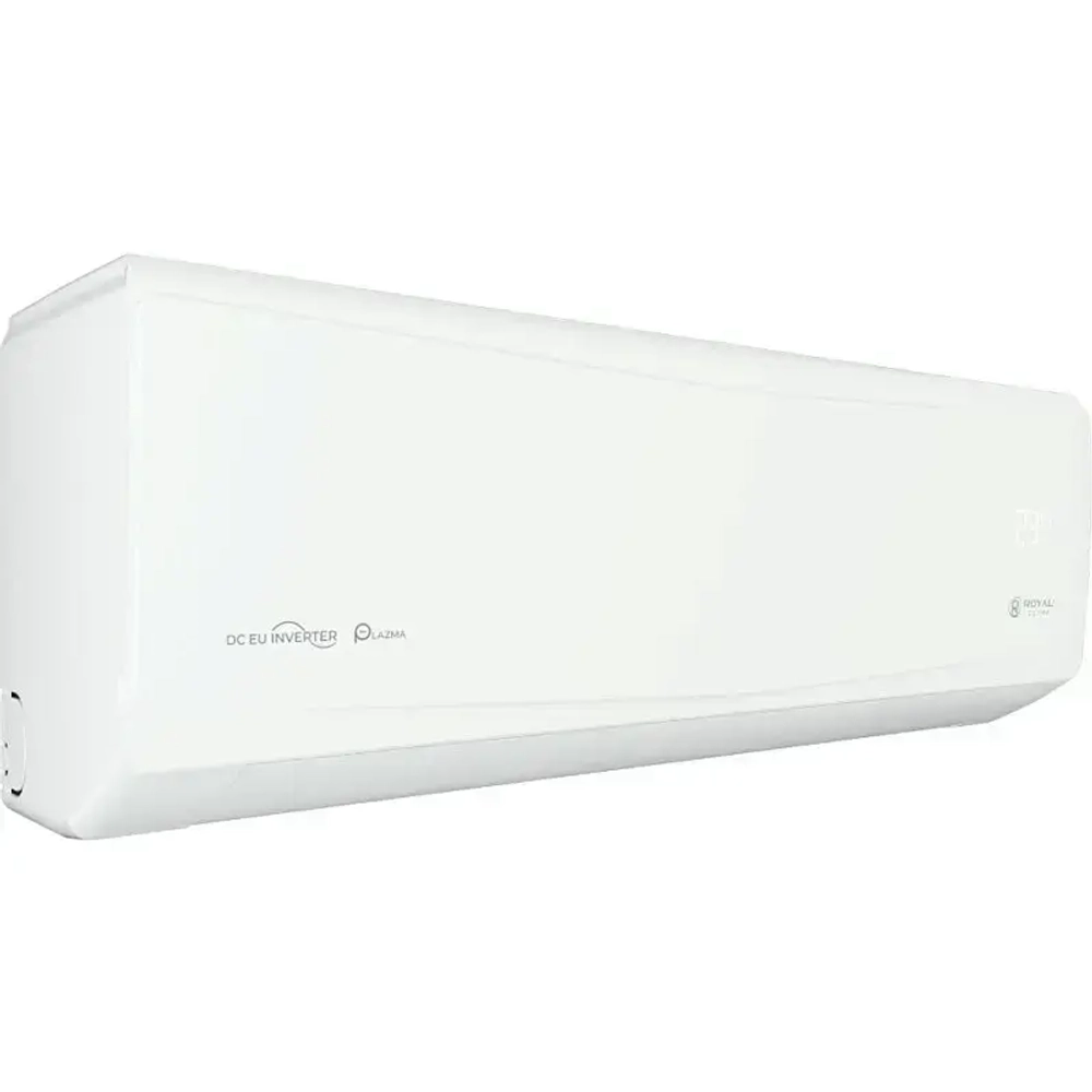 Сплит-система Royal Clima RCI-GRC35HN