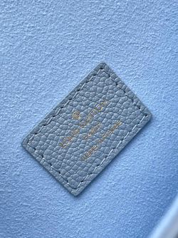 Louis Vuitton Nano Diane