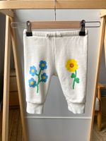 Костюм Stella Mccartney, 68