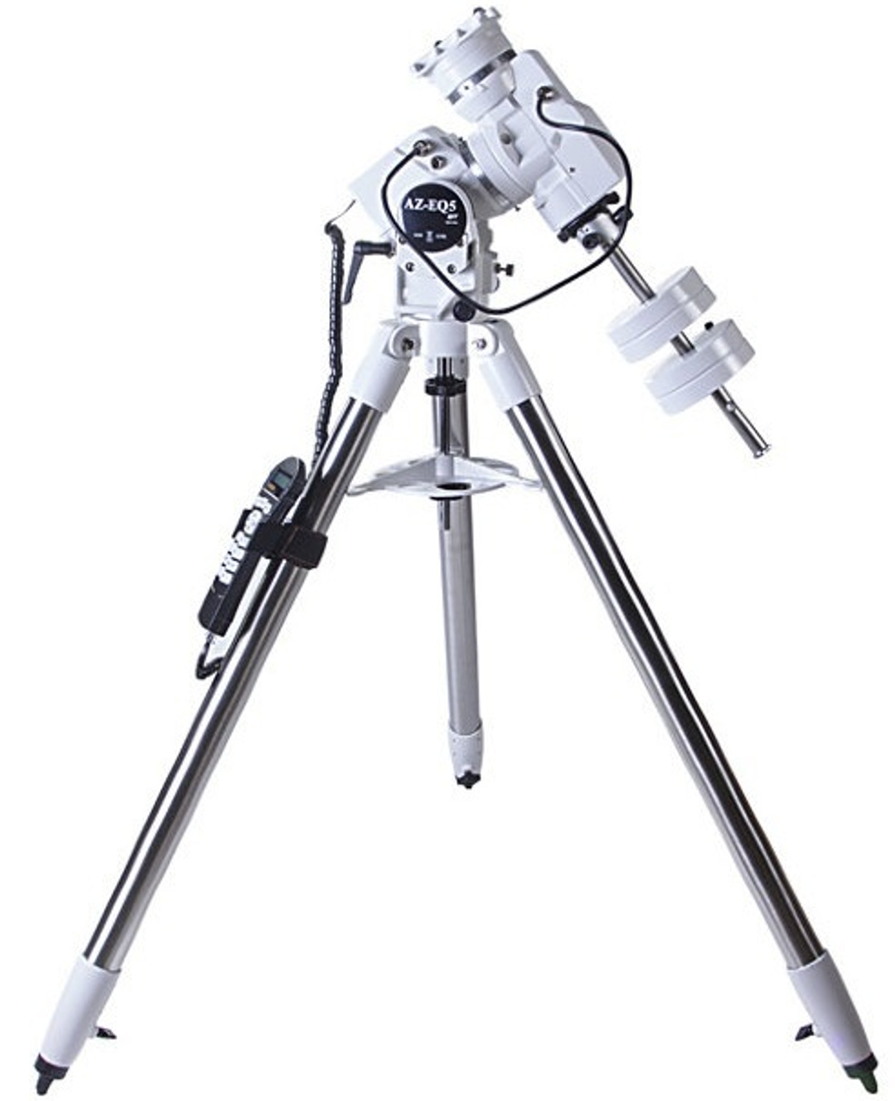 Монтировка  Sky-Watcher 68743