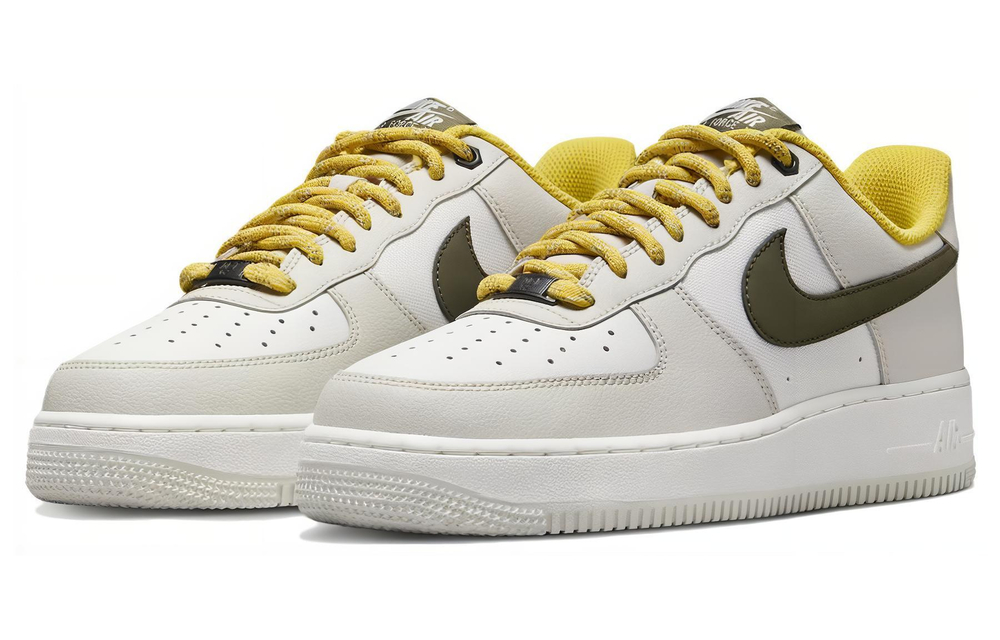 Кроссовки Nike Air Force 1 Low Premium