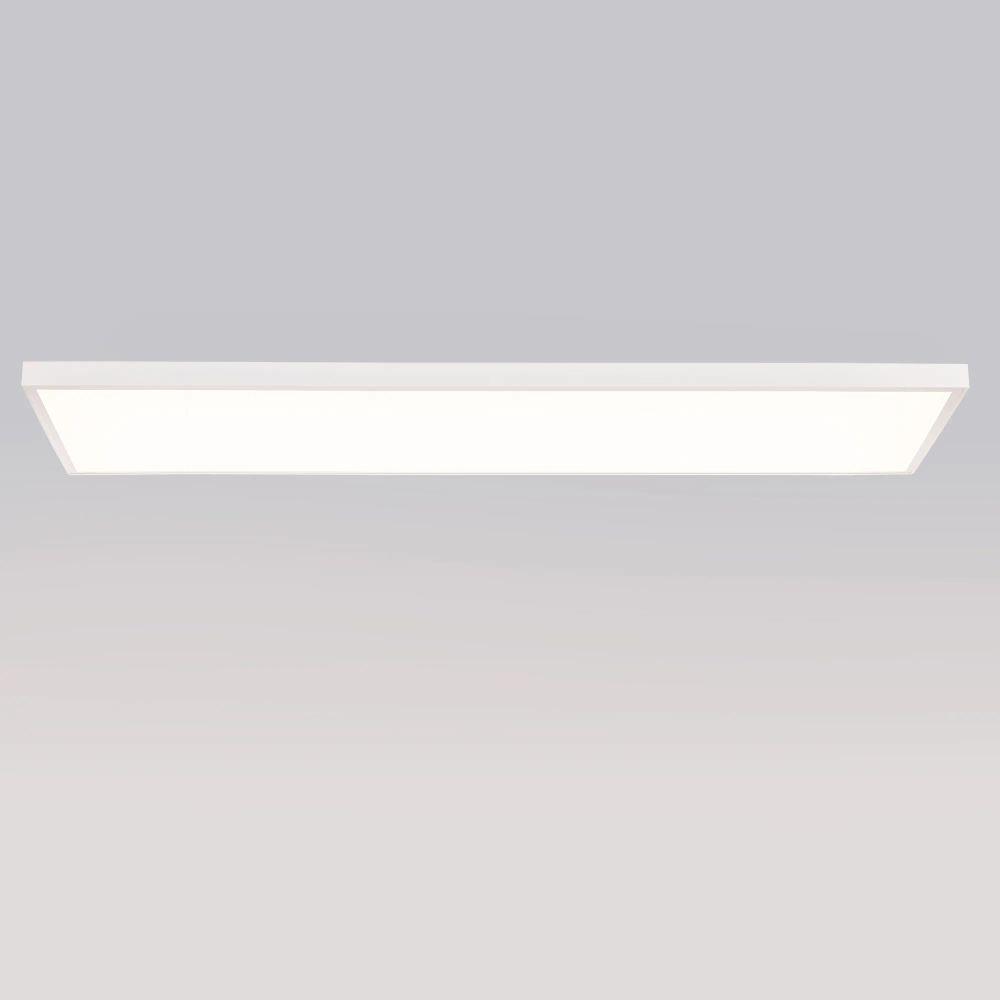Набор SX3012 White (Arlight, Металл) 027830