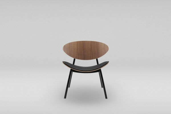 Marbet style KANU Type 3