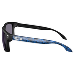Oakley Holbrook Очки