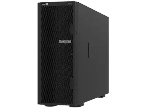 Сервер Lenovo ThinkSystem ST650 V2 7Z74A02KNA