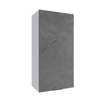 Кухня Модуль ВП 450 Фенис Арт Металл