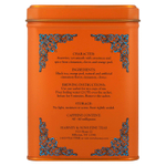 Harney & Sons, Hot Cinnamon Sunset, чайная смесь HT, пряный чай с корицей, 20 пакетиков, 40 г (1,4 унции)