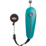 Кликер для собак Trixie Target Stick