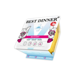 Best Dinner Vet Profi Recovery для собак (упаковка 14 шт * 100 г)