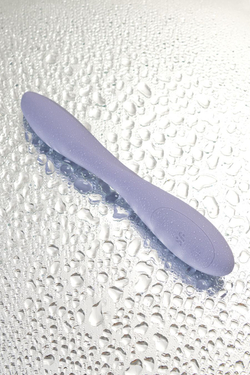Вибратор для точки G – гибкая головка Satisfyer G-Spot Flex 2
