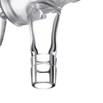 Колба приемная 5 л, для роторного испарителя 10 л