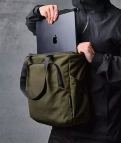 Сумка Alpaka Bravo Tote