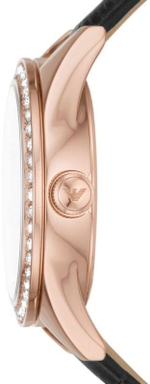 Женские наручные часы Emporio Armani AR11505