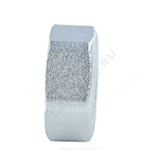 Заглушка латунь 3/4" ВР для коллектора Far FK 4100 34