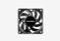 EX299866RUS_0126522103800